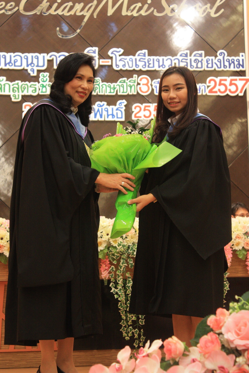 GraduationAnubarn2014_309